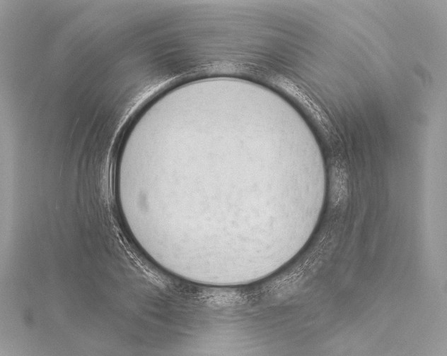 X0000114130886200911191120