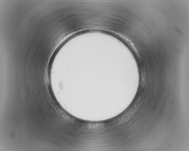 X0000114130887200911191120