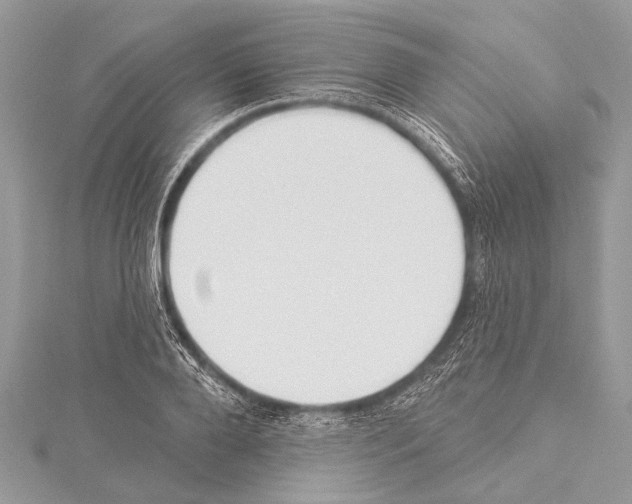 X0000114130888200911191120