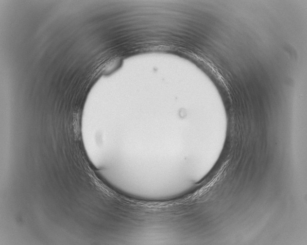 X0000114130889200911191120