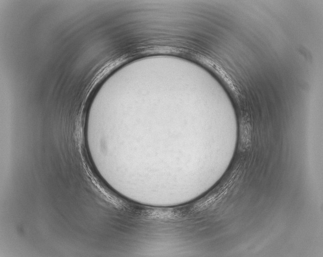 X0000114130890200911191120