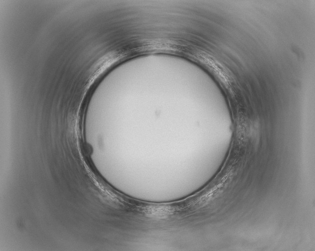 X0000114130893200911191120