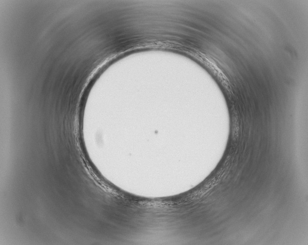 X0000114130896200911191120