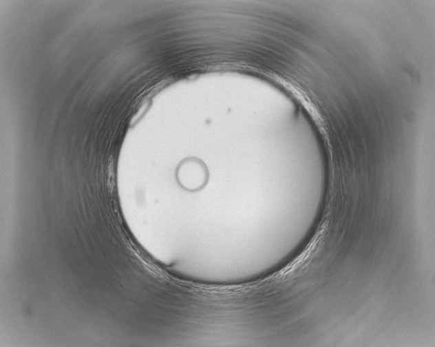 X0000114130897200911191120