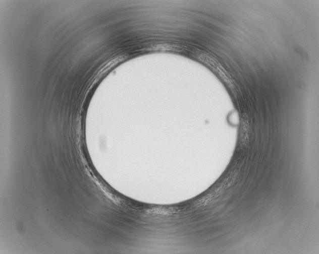 X0000114130898200911191120