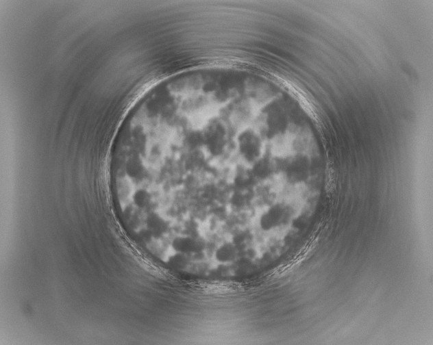 X0000114130899200911191120