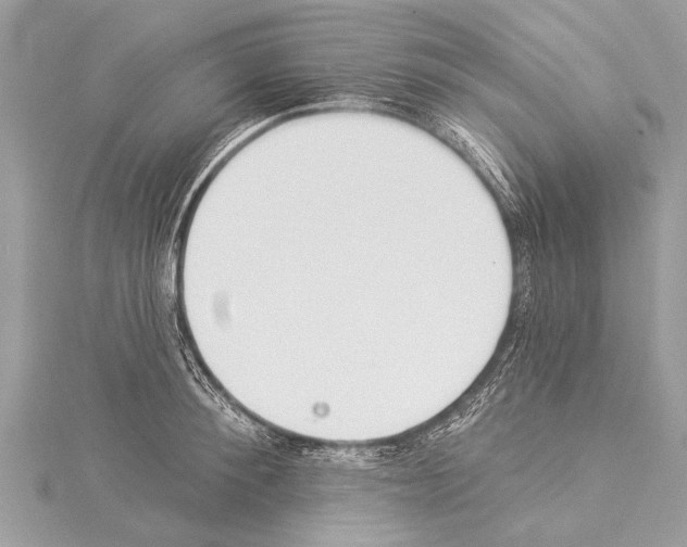 X0000114130900200911191120