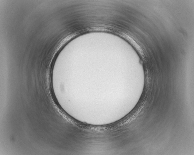 X0000114130901200911191120