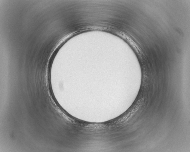 X0000114130902200911191120