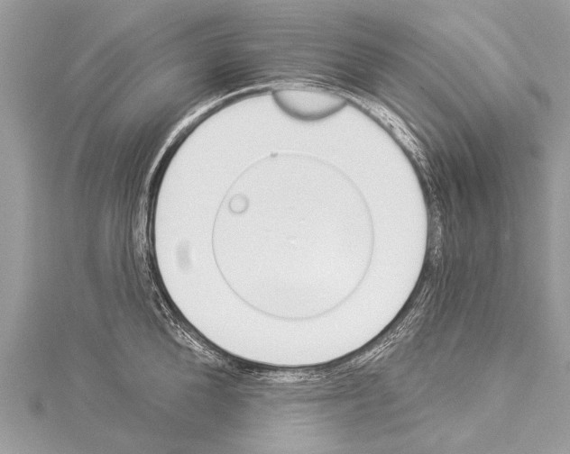 X0000114130904200911191120