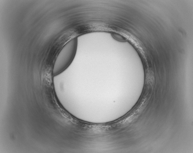 X0000114130905200911191120