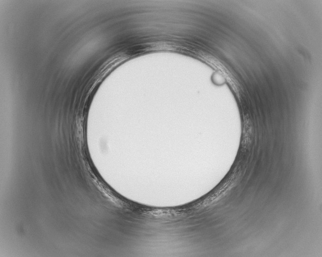 X0000114130906200911191120