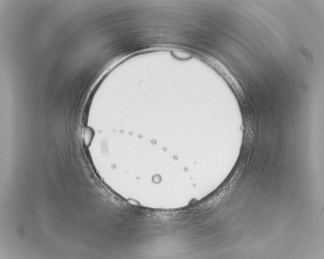 X0000114130908200911191120