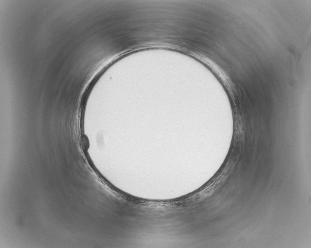 X0000114130910200911191119