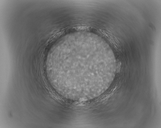 X0000114130913200911191119