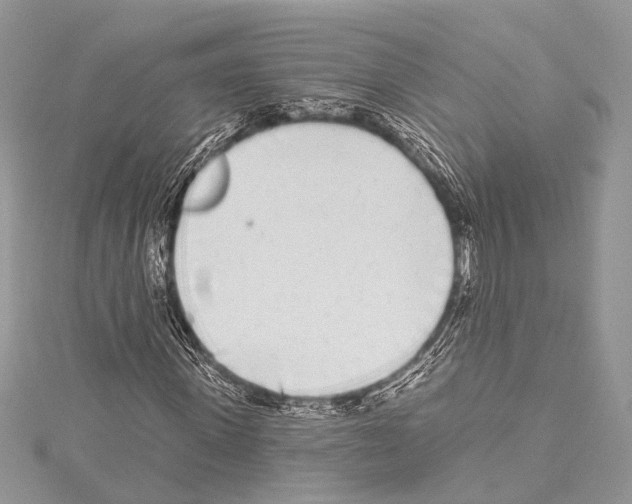 X0000114130915200911191119