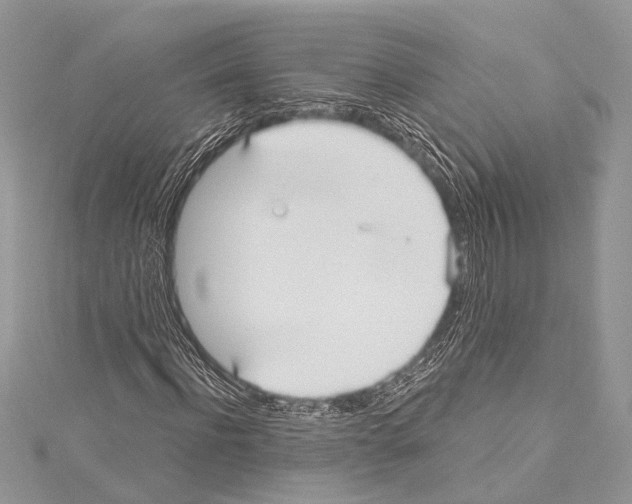 X0000114130916200911191119