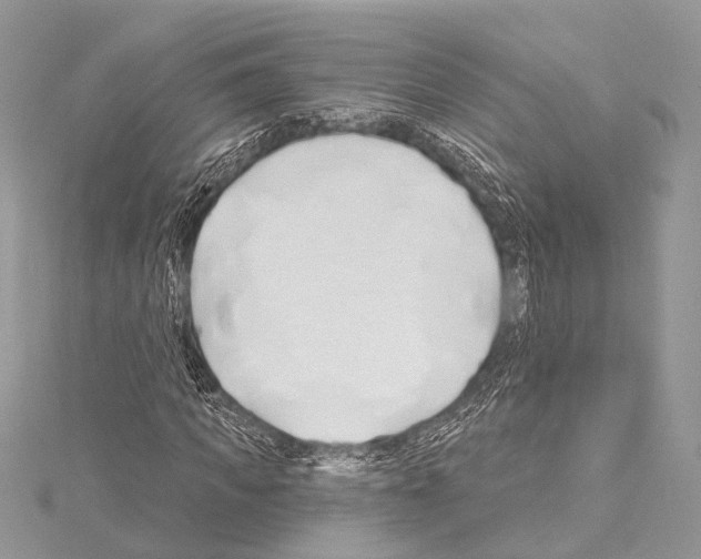 X0000114130917200911191119