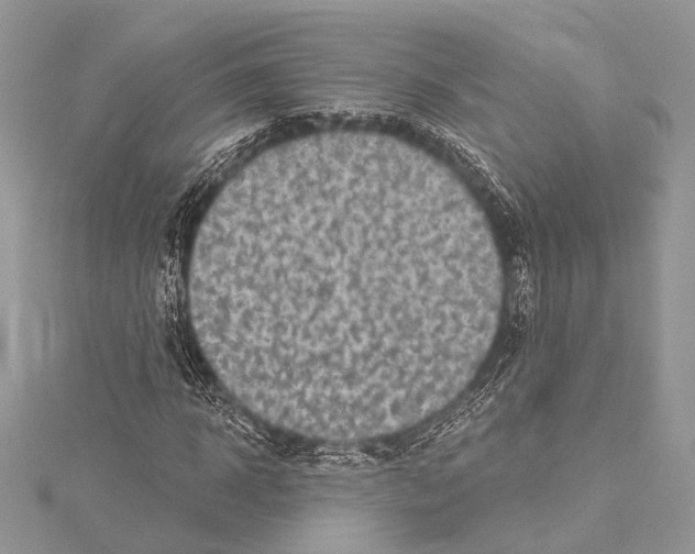 X0000114130918200911191119