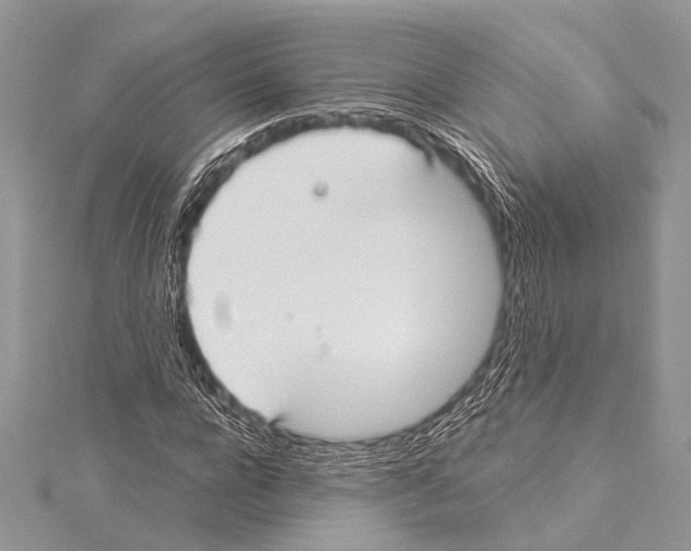 X0000114130920200911191119