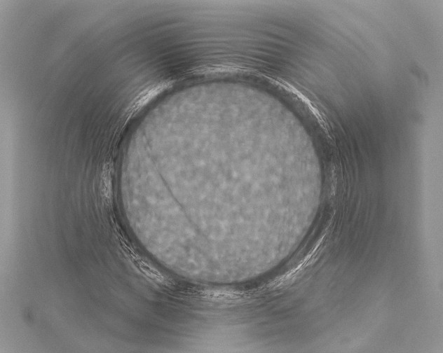 X0000114130921200911191119