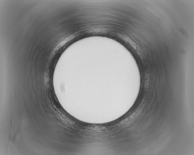 X0000114130922200911191119