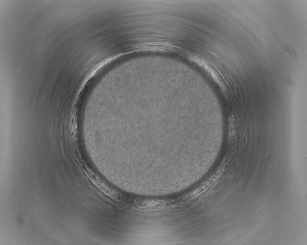 X0000114130923200911191119