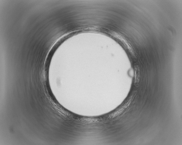 X0000114130924200911191119