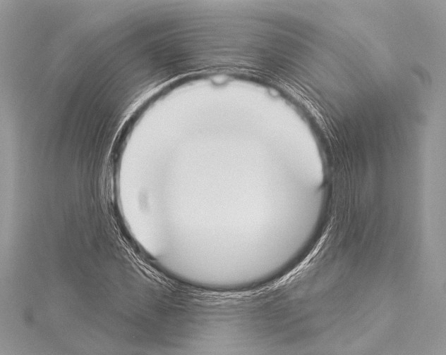 X0000114130925200911191119