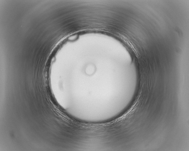 X0000114130926200911191119