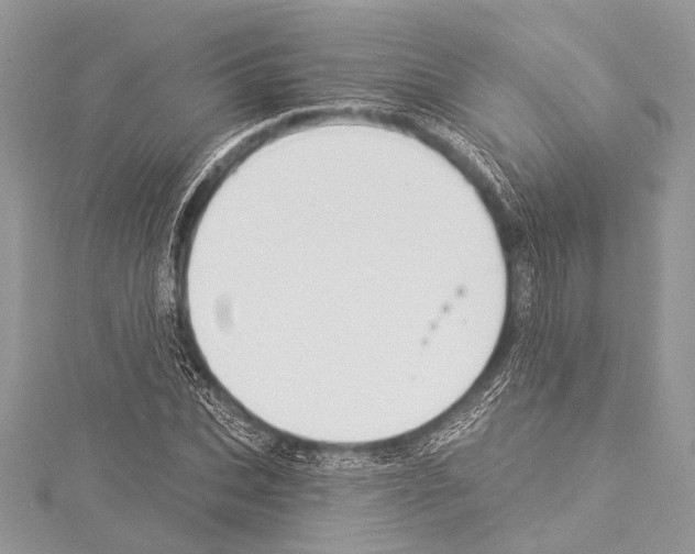 X0000114130927200911191119