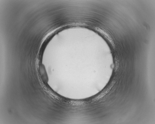 X0000114130928200911191119