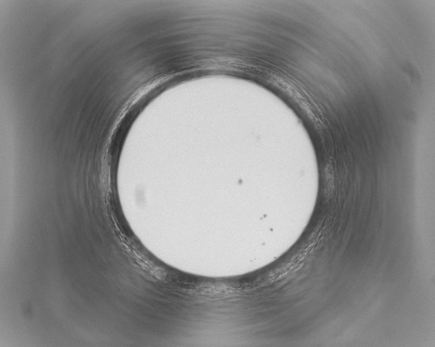 X0000114130931200911191119