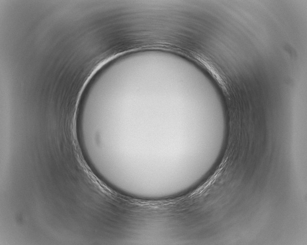 X0000114130932200911191119