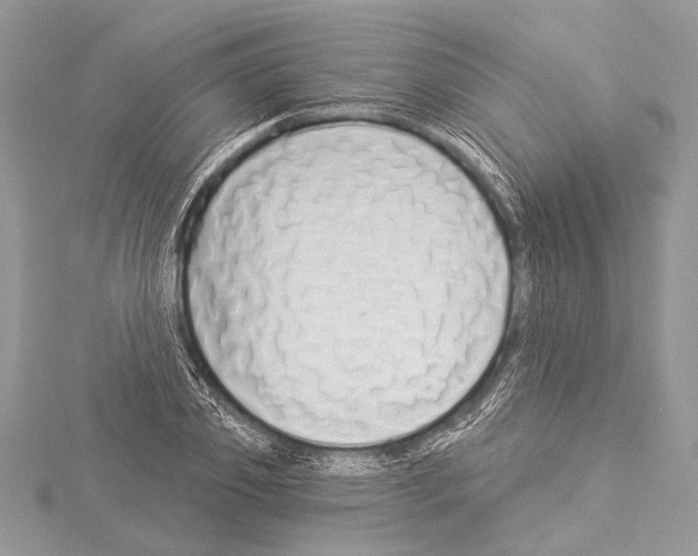 X0000114130933200911191119