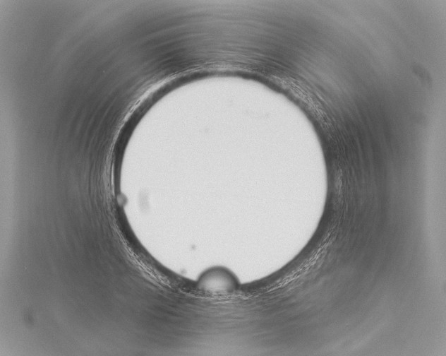 X0000114130934200911191119