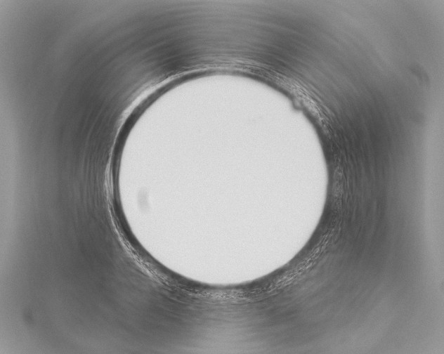 X0000114130936200911191119