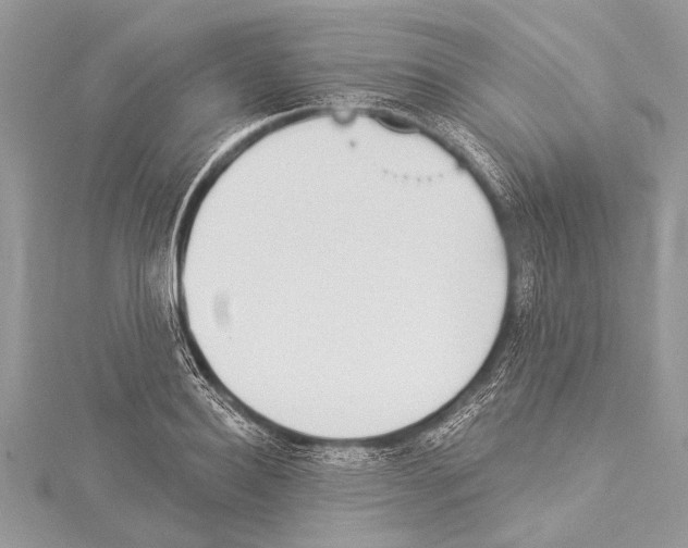 X0000114130940200911191119