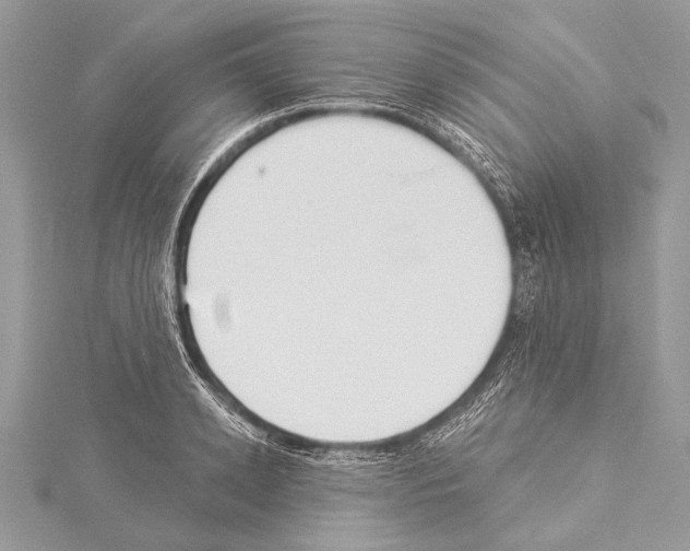 X0000114130942200911191119