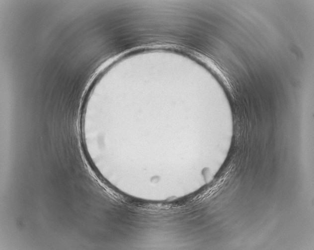 X0000114130943200911191119