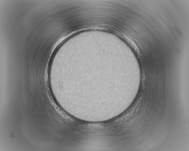 X0000114130944200911191119