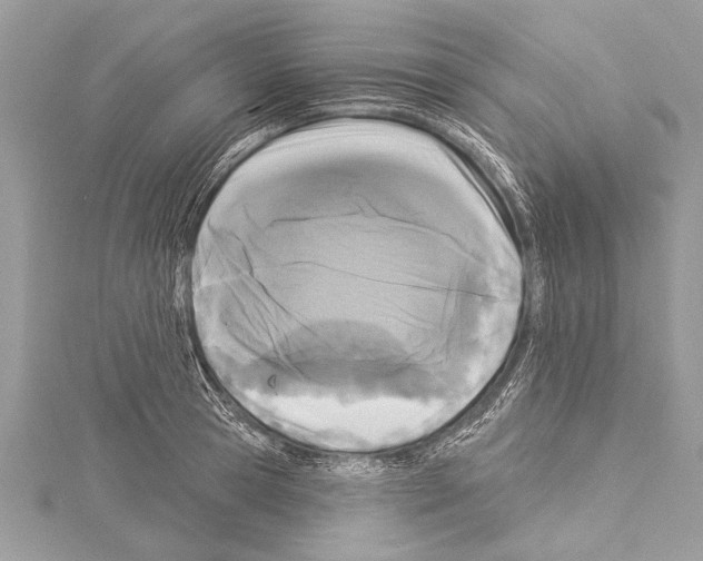 X0000114130945200911191119