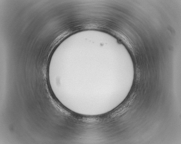 X0000114130946200911191119