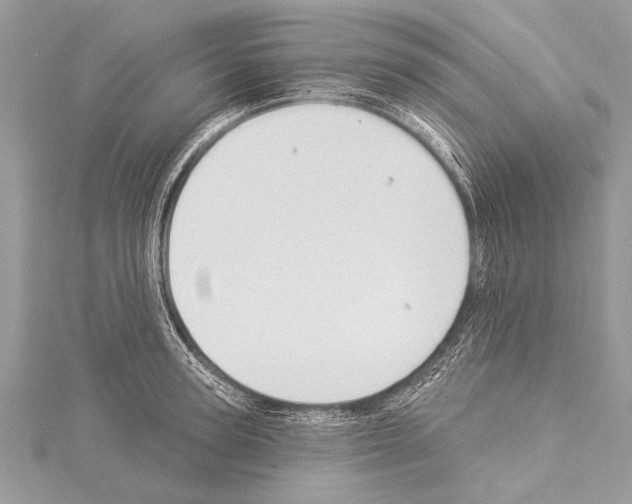 X0000114130947200911191119