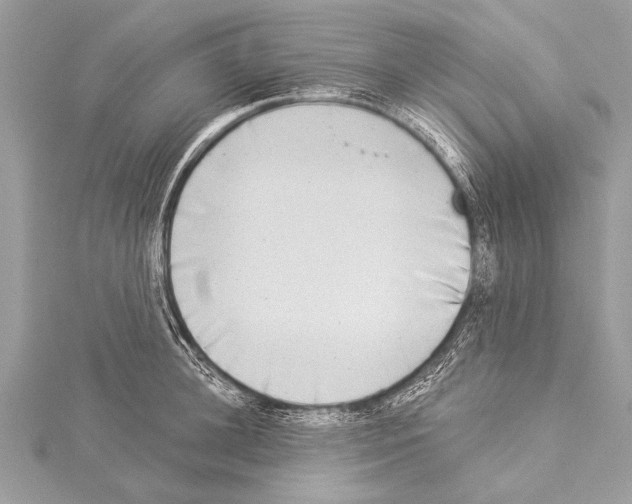 X0000114130948200911191119