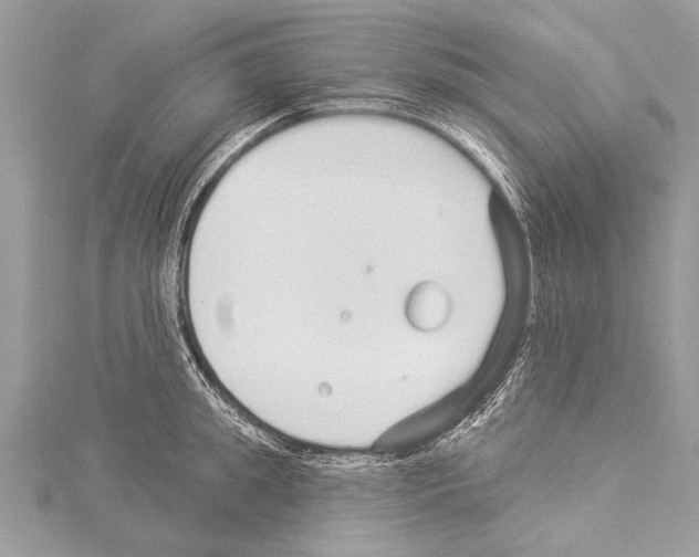 X0000114130949200911191119