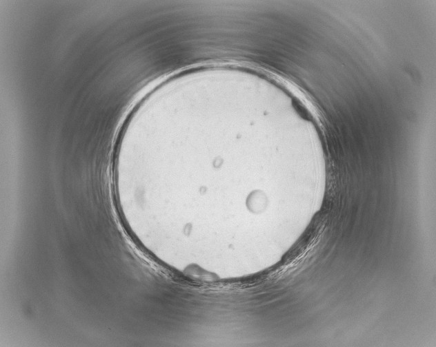 X0000114130951200911191119