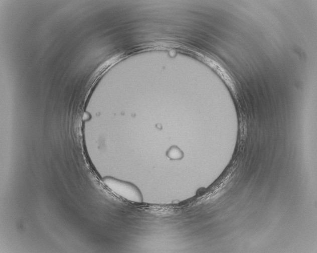 X0000114130954200911191119