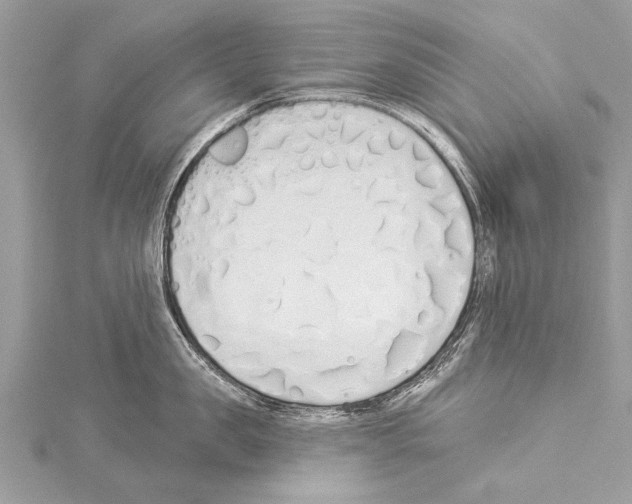 X0000114130957200911191119