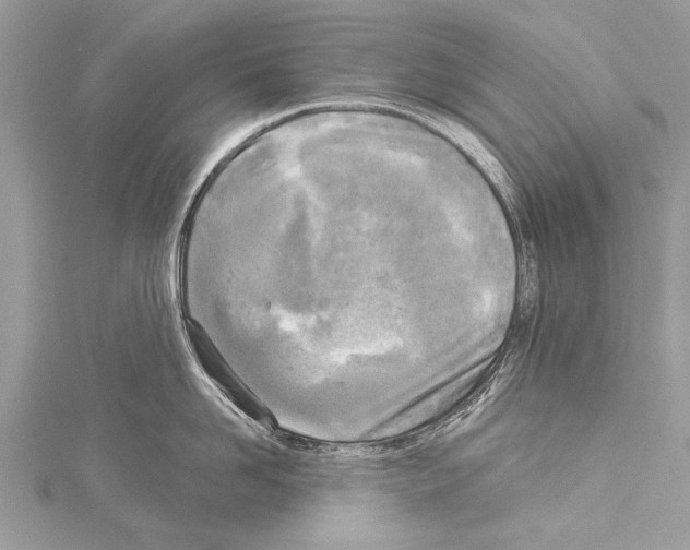 X0000114130958200911191119